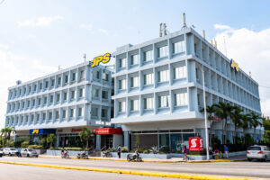 jpsco 1