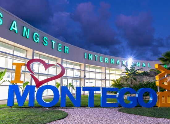 montego-bay-sangster-international-airport-mbj
