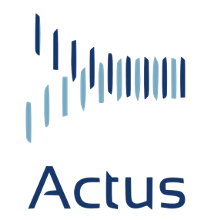 Actus