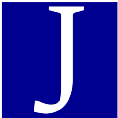 JASMEF