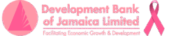 cropped cropped breast cancer logo 1.png