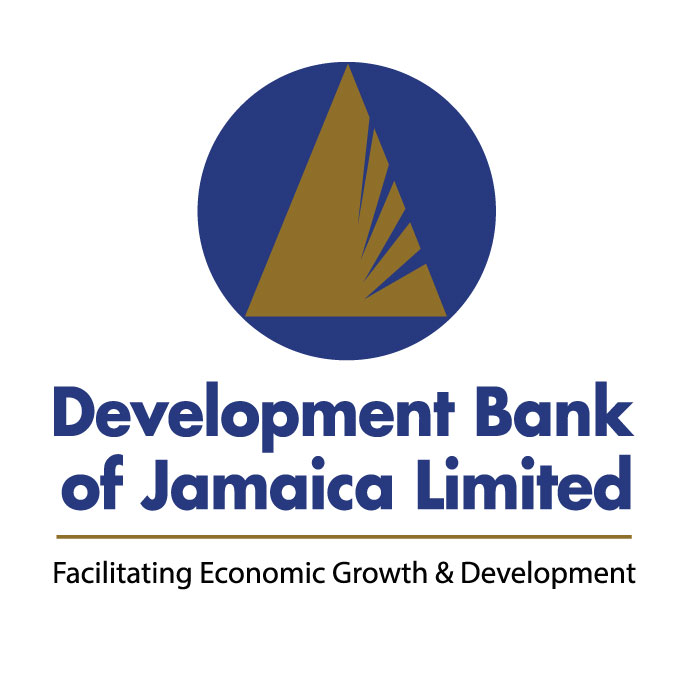 Boost HerBiz Fact Sheet - Development Bank of Jamaica