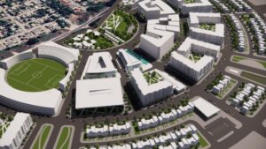 1. greater bernard lodge mixed use development 3 scaled