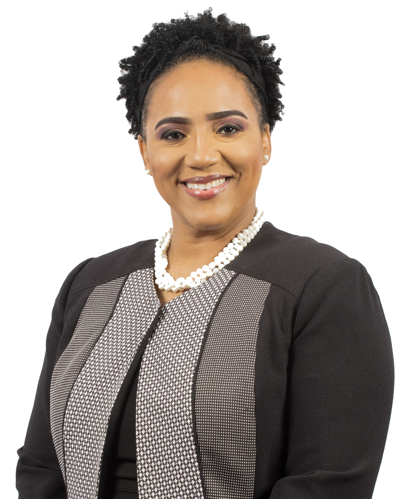 helon whittaker manager actg loan origination 1674x2048 copy