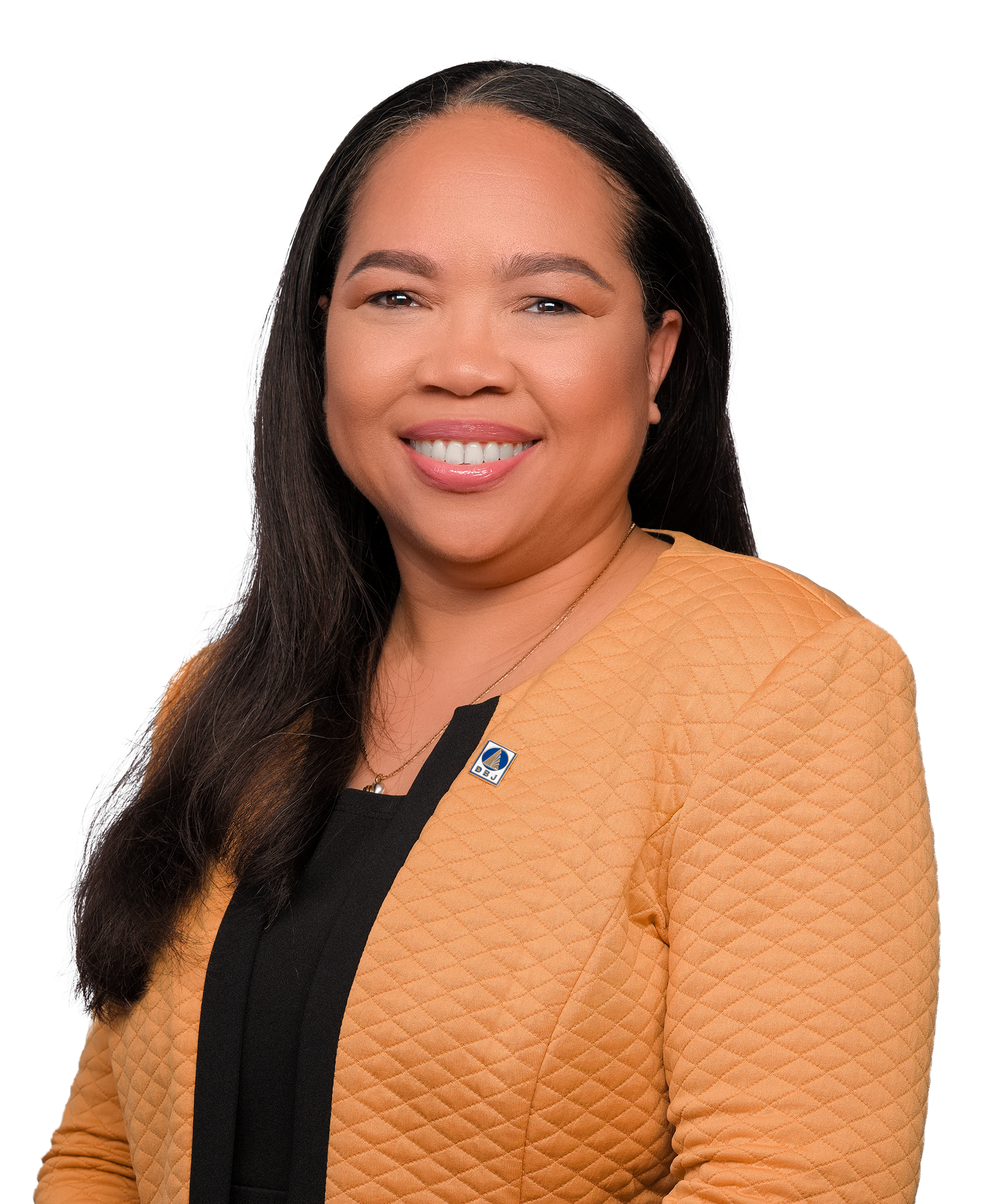 michelle young