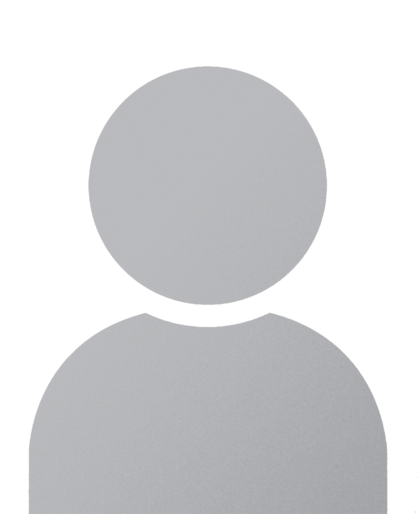 portrait placeholder