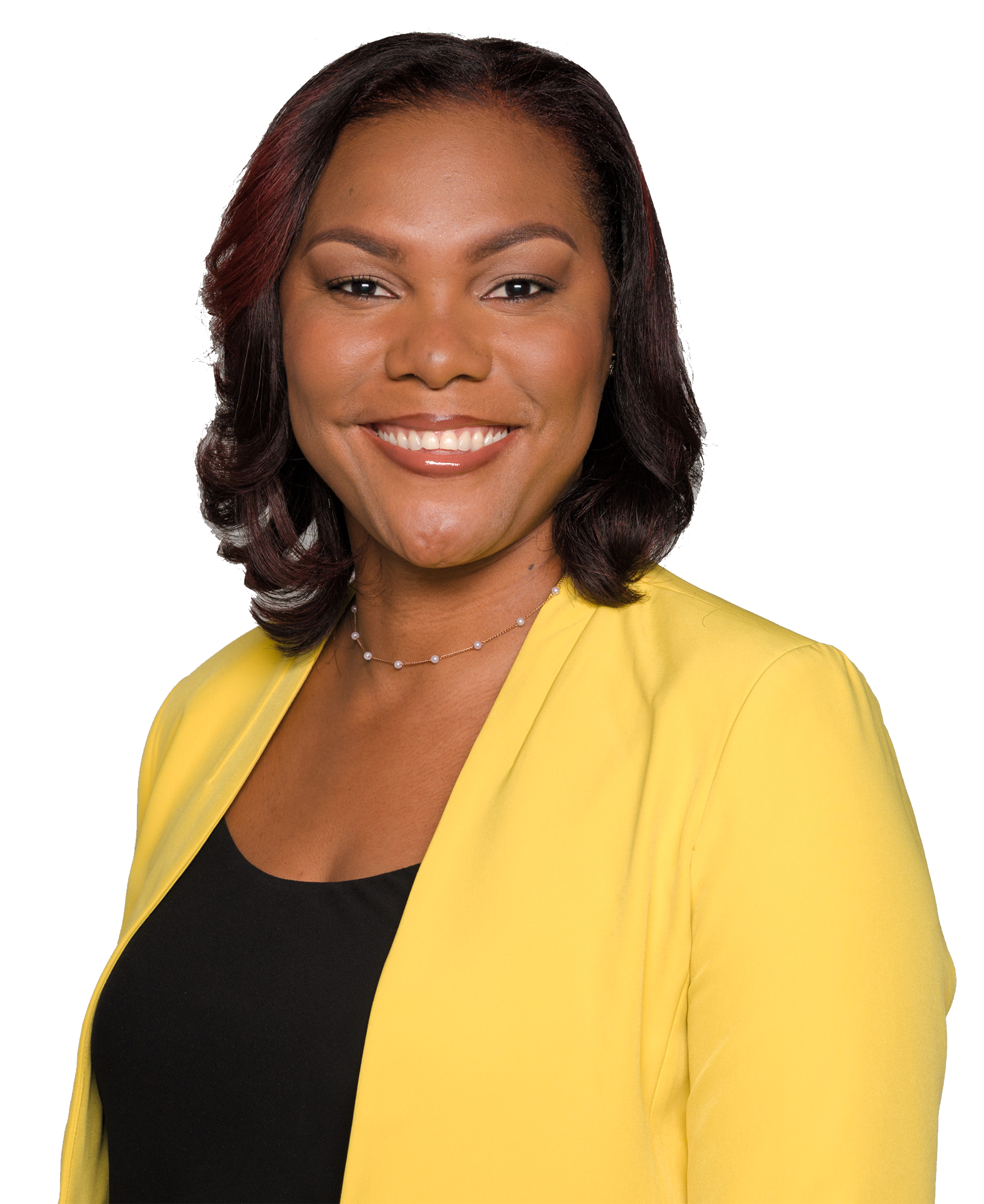 renee rattray
