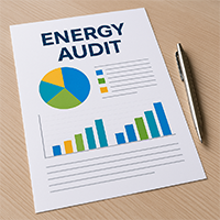 audit 3