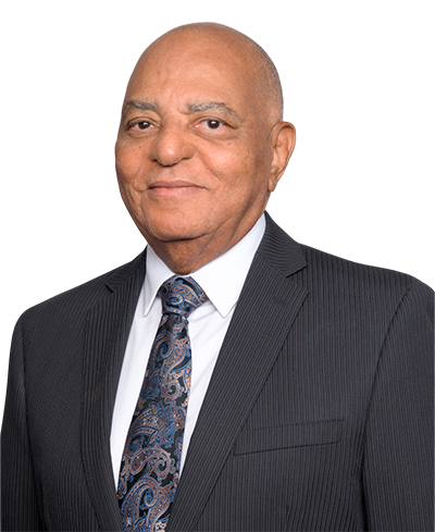 barry chisholm no bg