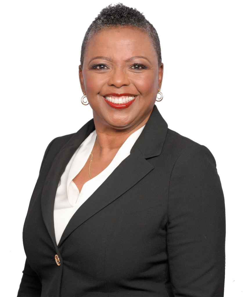 cecile watson transparent