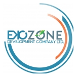 ekone