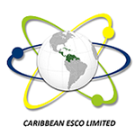 esco