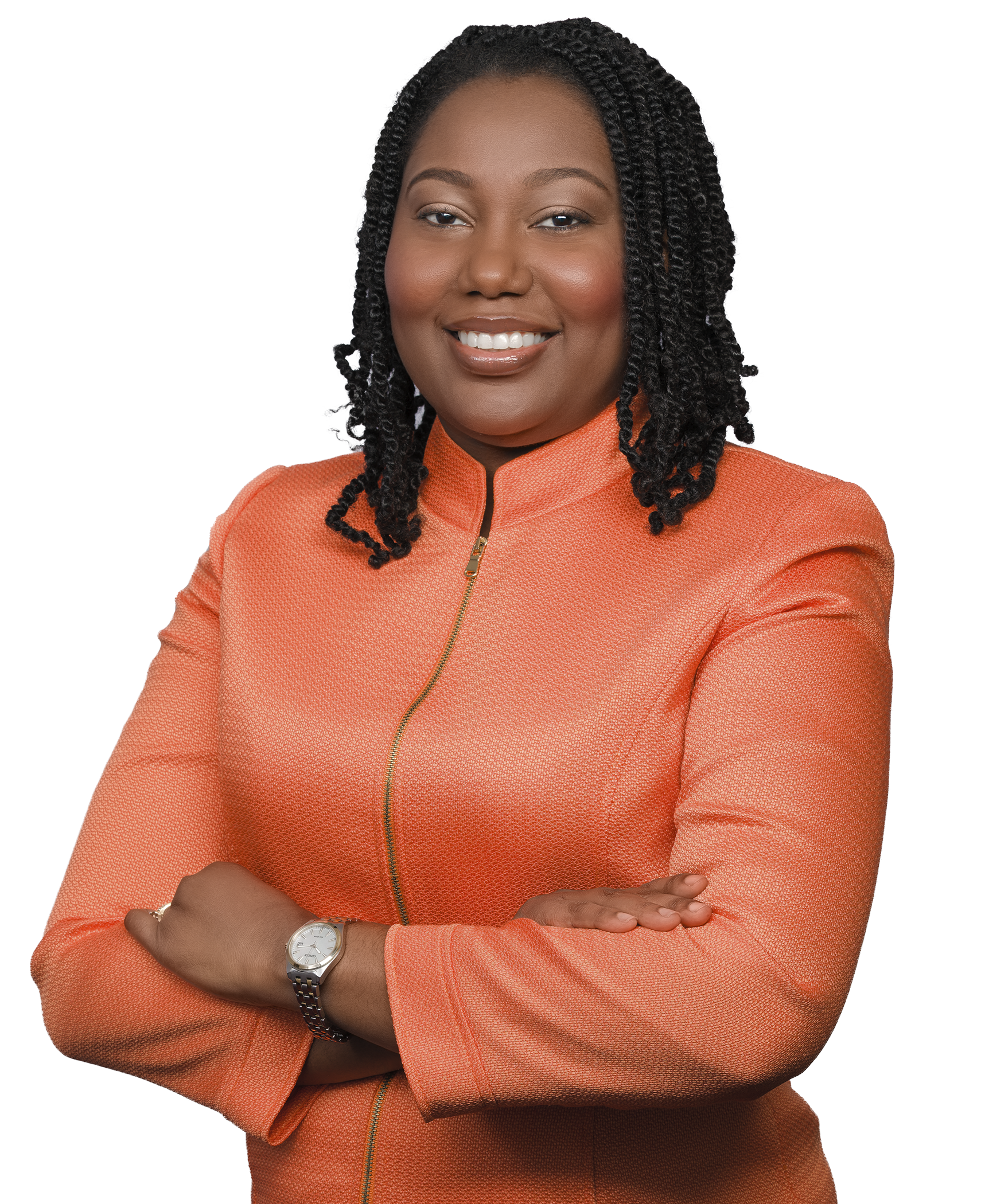 francine prince