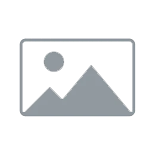palceholder logo