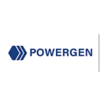 powergen