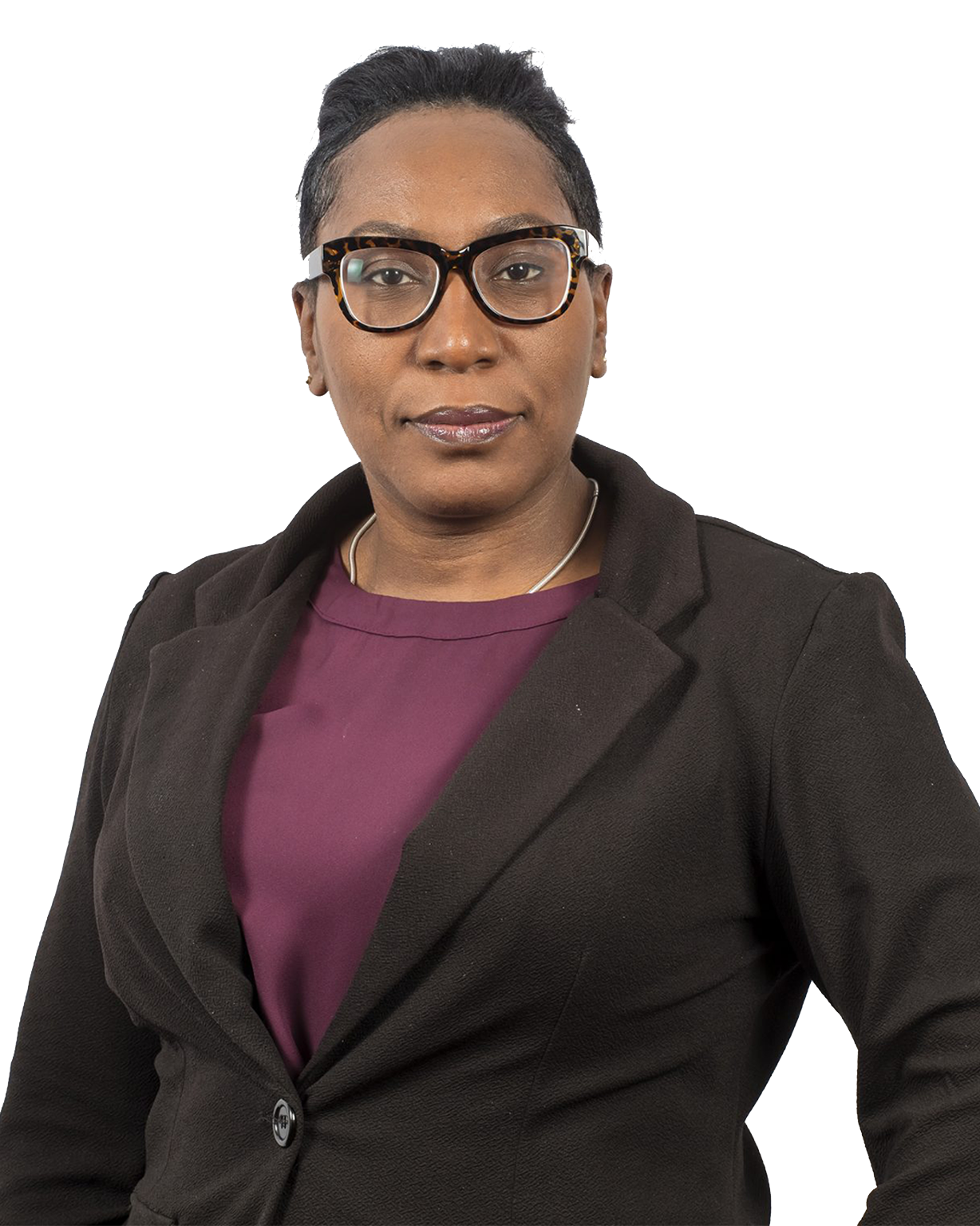 rashida wynter manager privatisation and public private partnerships new copy