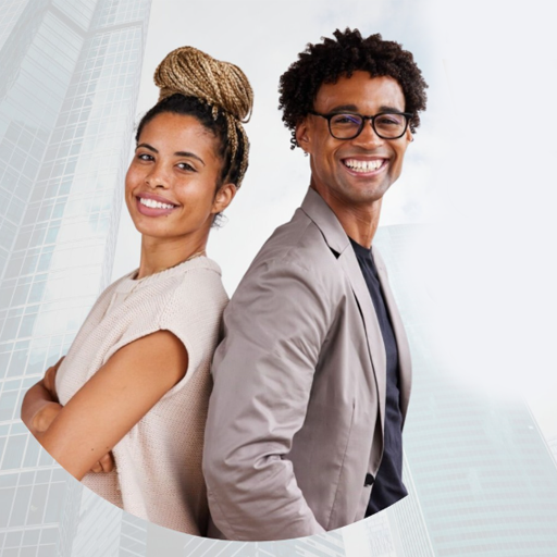sme loan