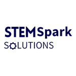 stem