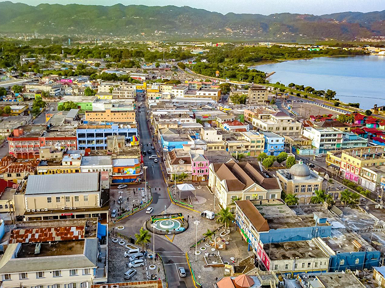 mobay