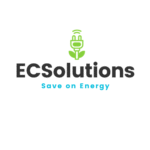 ecs