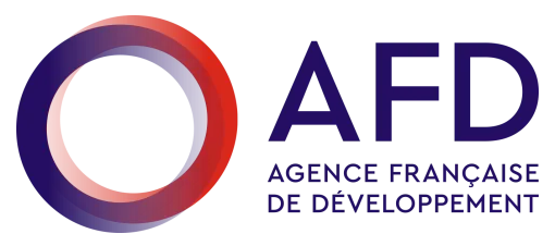 afd embleme horizontale designation rvb